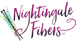 Nightingale Fibers
